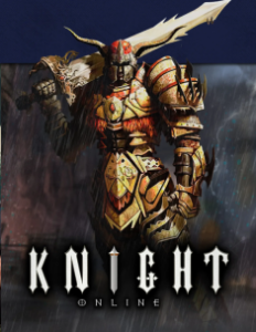 Knight Online Hile Satın Al 2026 - Güncel Koxp, Wallhack & Oto Bot