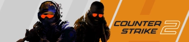 Counter Strike 2 Hile Satın Al