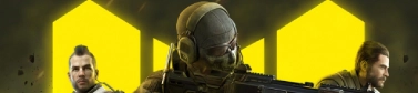 Call Of Duty Mobile Hile Satın Al
